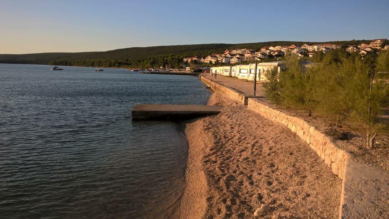 Apartmani Sime 1